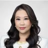Amy Chan
