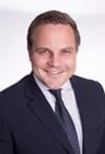 Nicholas Rosslee