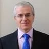 Andrew McGinty