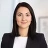 Daria S. Latysheva