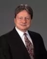 Randall A. Constantine