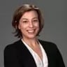 Emily E. Friedman