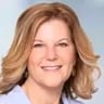 Bonnie L. Yeomans