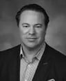 John D. Shire