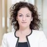 Ariane Mehrshahi