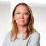 Carlijn Van Rest