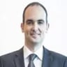 Diego Fraga Lerner
