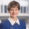 Elizabeth B. Meers
