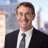 Greg Ferenbach