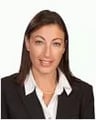 Rebecca M. Katz