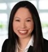Amanda T. Quan