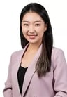 Jamie Kim