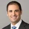 Jeremy D. Protas