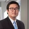 Ray Li