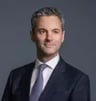 James Morris