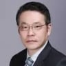Wu Yuhong