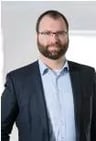 Matthew Wilson, C.S.
