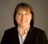 Elizabeth A. Ising