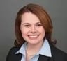 Lori Zyskowski