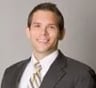 Michael A. Titera