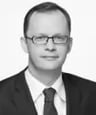 Jarosław Bełdowski