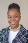 Nalo Gungubele