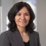 Edith Ramirez