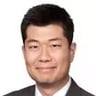 Frank Y. Suri