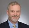 Michael Calabrese