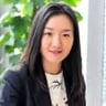 Shengzhe Wang, LL.M.