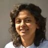 Sneha Jain