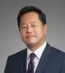 Seong Kim
