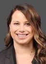 Jennifer M. Miller