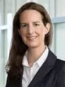 Kerstin Henrich