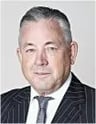 John Slade