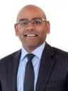 Amit Taylor