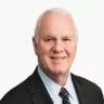 Theodore (Ted) M. Becker