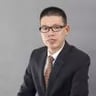 Detang Zhu