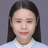 Hui Xu