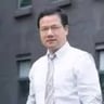 Weibin Chen