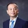 Shidong Sang