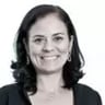 RosâNgela Delgado
