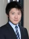 Takuya Ohno