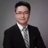 Yuchen Chai