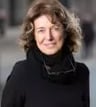 Cristina Pagni