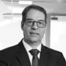 Carlos Cavalcanti