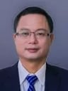 Xian'An Wang
