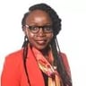 Phetheni Nkuna