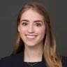 Anna Wittman