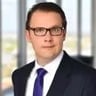 Steffen Schleiden